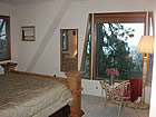 Mountain Cabin for Sale.
